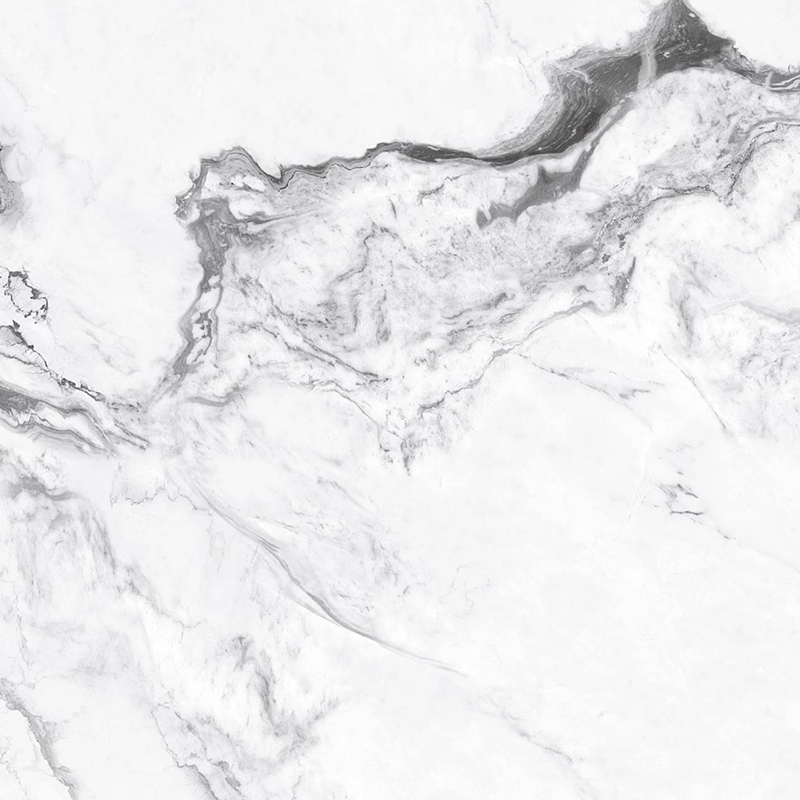 3D-Transferfolie für die Laminierung und Dekoration von Geräten