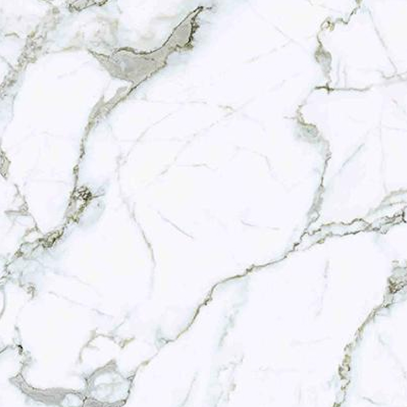Wasserdichte Diamant-Wärmeübertragungsfolie für Gerätepaneele