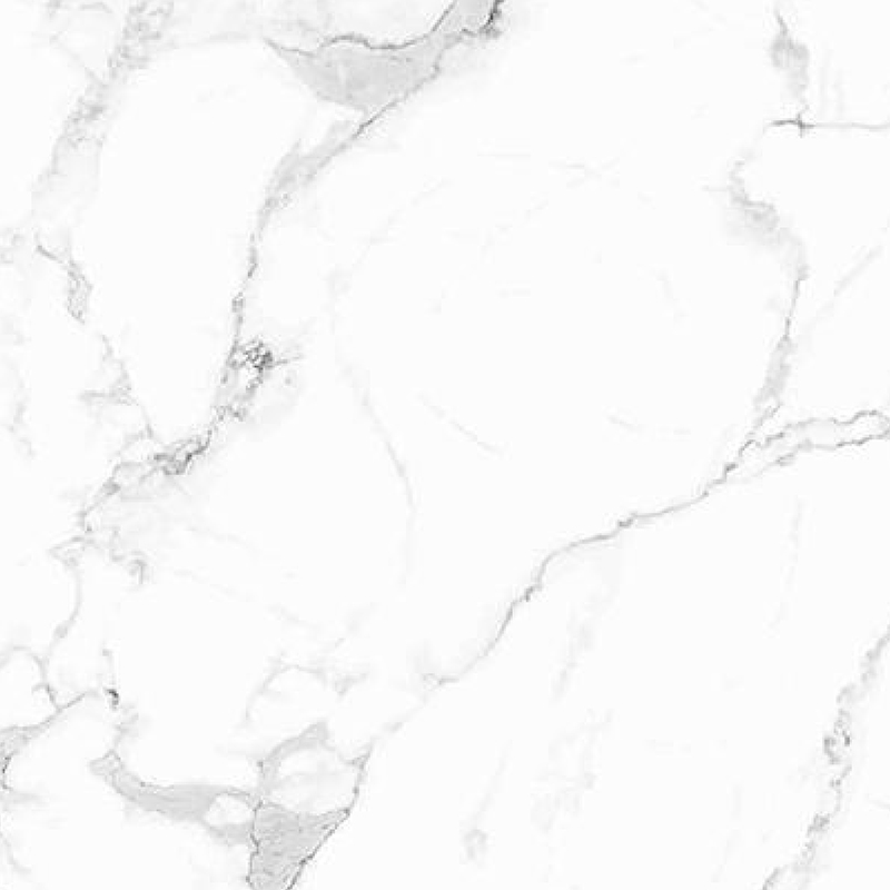 Wasserdichte Diamant-Wärmeübertragungsfolie für Gerätepaneele