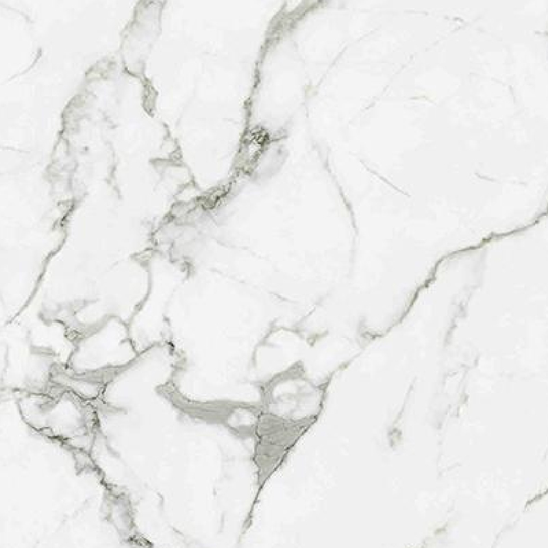 Wasserdichte Diamant-Wärmeübertragungsfolie für Gerätepaneele