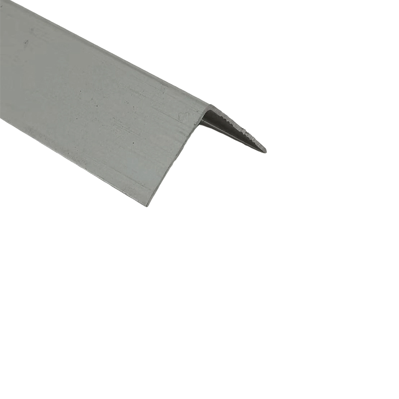 X4-Aluminiumrahmen für nahtlose Integration von 4-mm-UV-Marmorplatten